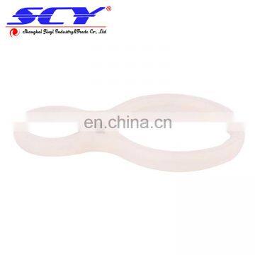 Coolant Thermostat Suitable for CHRYSLER PACIFICA OE 4573560AC 387195