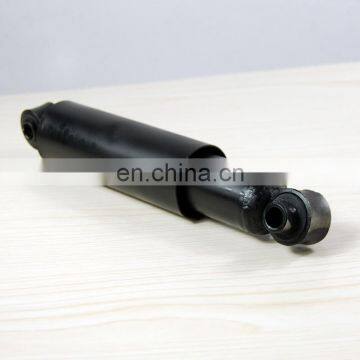 3008018 Engine Shock Absorber for Cummins QST30 G1340 Diesel Engine Spare Parts Manufacture Factory Sale Price in China Supplier