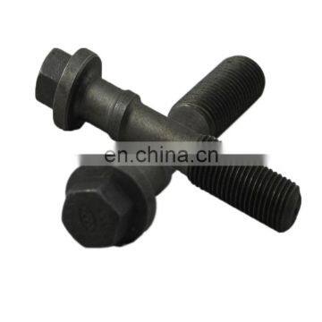 3900919 Connecting Rod Cap Screw for Cummins 4B3.9C (77) 4B3.9 Diesel Engine Parts Manufacture Factory in China Order