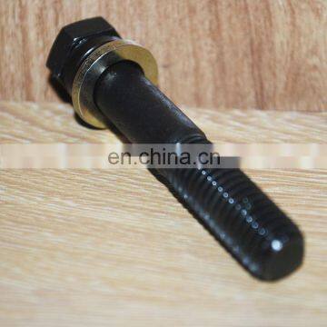 3822067 Captive Washer Cap Screw for Cummins M11-400E M11 CELECT Diesel Engine Spare Parts Manufacture Factory in China Order