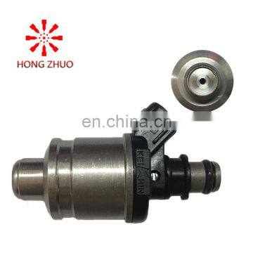 100% Professional Factory Manufacturing High Performance & Quality Injector OEM 06164-PDN-J00 photo-2