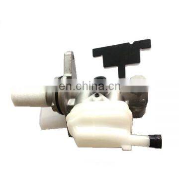 For Highlander ASU40 GSU45 Factory Wholesale Cast Iron Brake Master Cylinder Repair Kit 47201-0E030