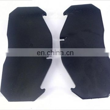 Wholesale Brake System CV Brake Pad Truck WVA29030