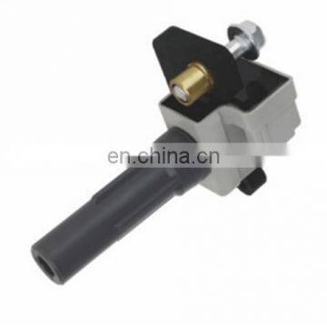 Ignition Coil 22433AA551 22433-AA451 22433AA451 22433AA550 FK0334 for Forester Impreza