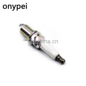 Genuine Car Spark Plug 101905611A 101 905 611 A