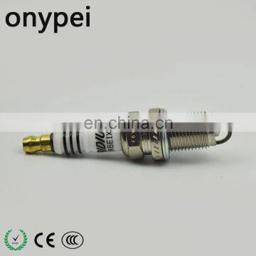 Genuine IX Iridium Spark Plug BKR6EIX-11 4272