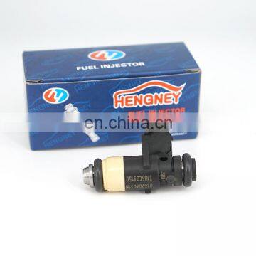 For sale new automobile 036906031M For v w Skoda Seat Fabia Fuel injectors