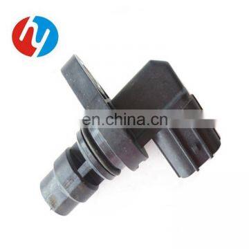 Genuine auto parts oem J5T34872 for Suzuki Swift 1.2 Petrol Engine K12B 2010-2017  sensor crankshaft