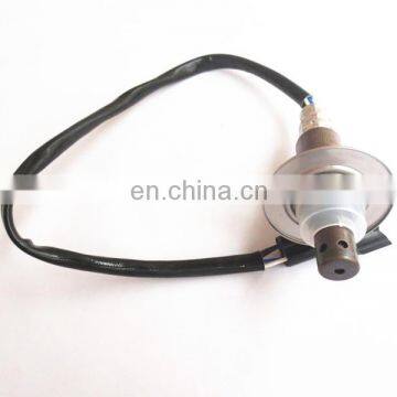 Wholesale 211200-4620 2112004620 For Suzuki Air Fuel Ratio Sensor photo-3
