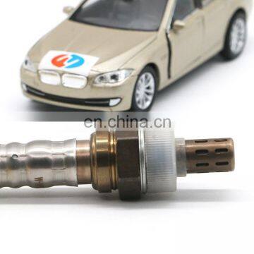 Hengney Auto parts supplier CN1A-9C444-AA CN1A9C444AA for ford Ecosport 1.5L oxygen lambda sensor