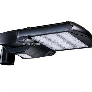 ZGSM-LD120H4 МОДУЛЬНОЙ ДИЗАЙН НА ИСКРОВОДОВЫХ ЛЮСТРАХ LED ДЛЯ УЛИЦ
