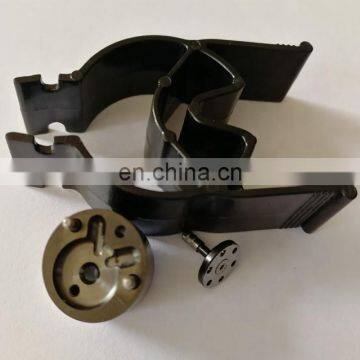 Derun Brand Common Rail Control Valve 9308 621c for Delphi