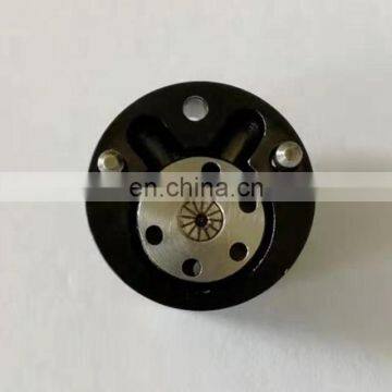 Derun Common Rail Control Valves for Delphi
