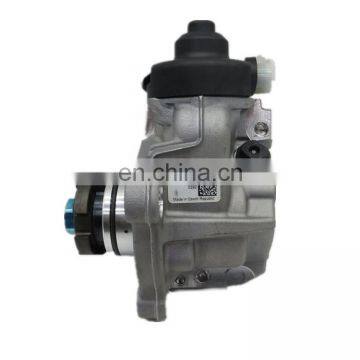 Original New Diesel Injection Injector Diesel Fuel Pump 0445010512 For IVECO DAILY 3.0 2001