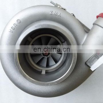 Cummins engine parts NTA855 3803058 Turbocharger