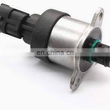 0928400481 Fuel Pressure Regulator Valve 928400481 Solenoid Valve 0 928 400 481 Fuel Metering Valve