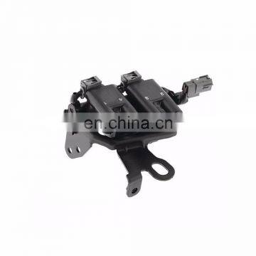 Auto engine spare parts  ignition coil 27301-23700 for Hyundai