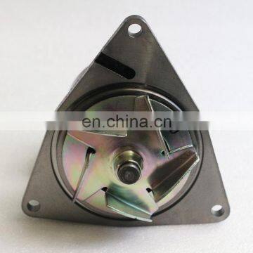 Hot Sale 6L Engine Parts Water Pump 5318753 photo-5