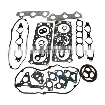 XYREPUESTOS AUTO ENGINE PARTS Repuestos Al Por Mayor Oem MD975370 Full Engine Gasket Set for Mitsubishi Pajero