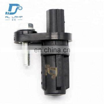 Crankshaft Position Sensor 12615626 For Allure 3.0L V6