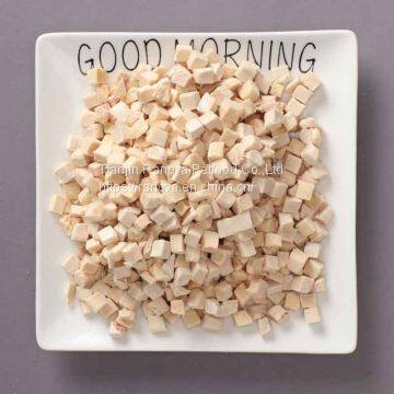 Ranova’Freeze-dried Chicken photo-3