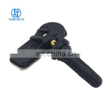 High Quality TPMS Tire Pressure Sensor For Volvo V60 V90 433MHZ 31362304