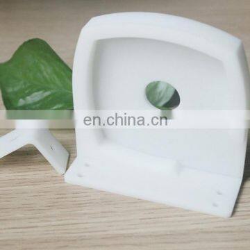 SLA Resin Parts