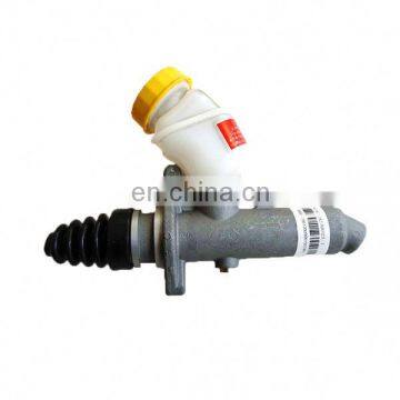 Hot Product Clutch Main Pump UB99-43-400A UT86-43-400A