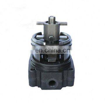 Customized Hydraulic Pump Forklift 1 468 336 371 For Engine Car