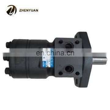 Sell OMR-100 hydraulic motor instead of American motor Low speed oil motor