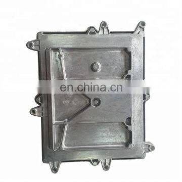 DH160 Excavator Electric Part 0281020084 65.11201-7017 Controller