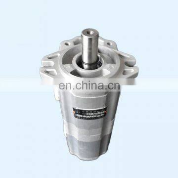 factory direct sale High pressure and high speed gear pump CBTL-410-AFPL