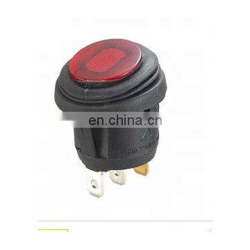 High Quality Pressure Switch photo-3