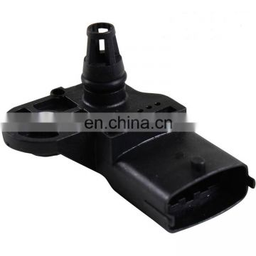 MAP Manifold Pressure Sensor For RENAULT SUZUKI OEM 8200375080 8200375977 18590-67JA0-000