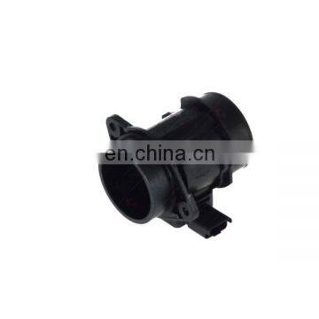 9647144080 for Citroen C1 C2 C3 Peugeot 206 207 Mass Air Flow Meter Sensor OEM 5WK97004 8ET009142-111 1920.GG 2S6Q12B579BB