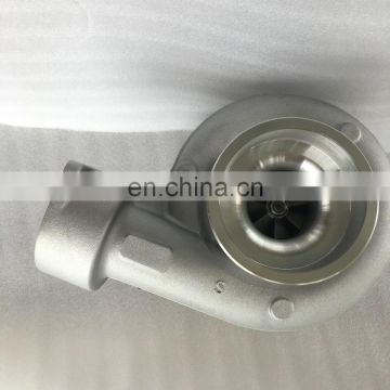 Promotion Price Earth Moving S4AS Turbo 194895 7C2998, 7C7582