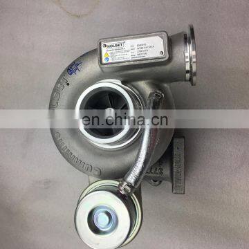 ISF2.8 engine HE211WG turbocharger 5350915 / 3788177 / 5321687 / 3796177 / 3788174