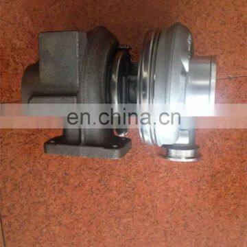Turbo Factory Direct Price S200g 04295604kz 11589880007 Turbocharger