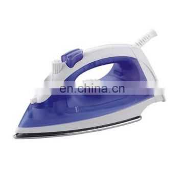 BOCHI 220V Clothes Iron For Ship 34