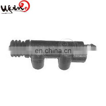 Aftermarket clutch slave cylinder for Toyota 31470-60100 31470-60101 31470-60102 31470-60120