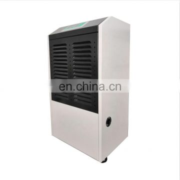 Best Commercial Use 90L/Day Basement Dehumidifier