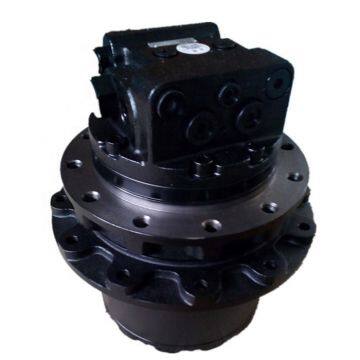 Dozer Travel Motor Reman Komatsu Pc50ug-2 Usd8000