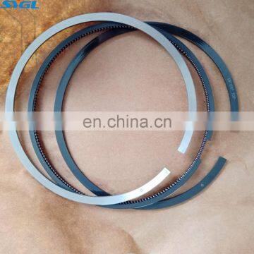 JX493ZQ4A Engine Piston Ring 1004014BB 1004015BB 1004050BB for N396 JX1021DF Pickup