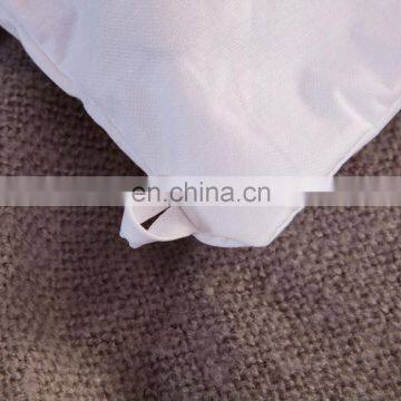 Care Urinary Incontinence Bedding Quilt Bag Waterproof Duvet Cover For Elderly And Children photo-5
