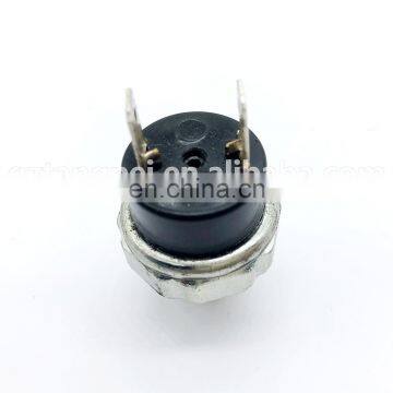 Wholesale Auto Air Switch OEM FSC 1749 1907 FSC17491907 photo-2