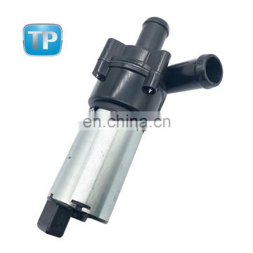 High Quality Engine Auxiliary Water Pump Coolant Pump OME A0018356064