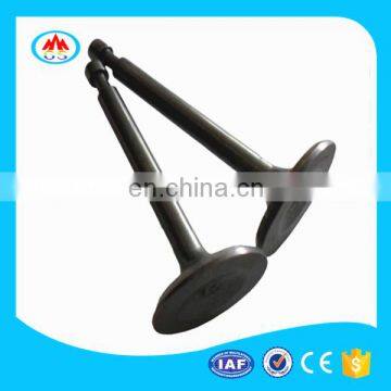 Italian Motor Scooter Spare Parts Engine Valve for Lambretta LN Gt gp 125 200 GT200 Gp200 photo-2