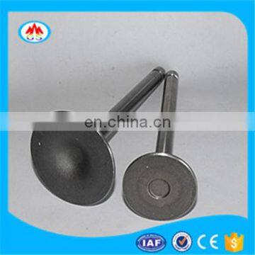 Car Engine Valve for HONDA CB1/F20 photo-3