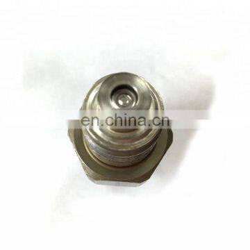 Fuel Rail Pressure Sensor 499000-4441 PC450-7 for HINO/Isuzu /Opel /Renault photo-4