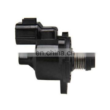 Idle Air Control Valve for Mitsubishi Lancer MD628168 photo-3